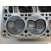 #B504 Cylinder Head For 99-00 Chevrolet Silverado 2500  5.3 873